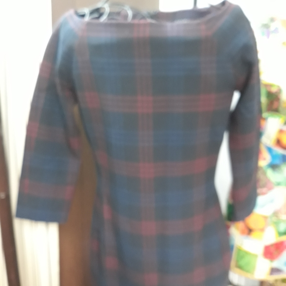 Zara Women - Picture 4 of 15